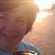 Janelle Morton Lehman's profile image