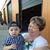 Jackie Colcord Schara's profile image