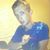 Jake Wesson Cooper's profile image