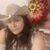 Maria Isela Parra's profile image