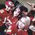 Pacheco Fam's profile image