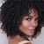 Kyausha Kyausha's profile image