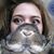 Halie Watson's profile image