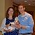 Aly Hess's profile image