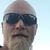 Jeffrey Frey's profile image