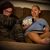 Mandy Embler's profile image