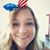 Jennifer Stanton's profile image