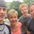 Deb Williams Roberts's profile image