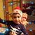 Rose Rybicki's profile image