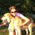 Jenny Wallace's profile image