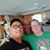Cindy Wirick Kirkpatrick's profile image