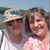 Hannah Zens Hale's profile image