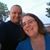 Scott Kluytman's profile image