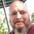 Rob Amos's profile image