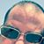 Bill Moon's profile image