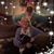 Lori Savoie Hemingway's profile image