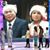Mildred Hernandez's profile image