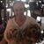 Bonnie Warren Neal's profile image
