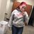 Aunamae Brinkerhoff's profile image