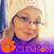 Meredith Jenkins Blackwell's profile image