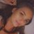 Olivia Dankel's profile image