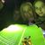 Christine Crafton-fekete's profile image