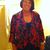 Deborah Kloeckner-Williams's profile image