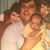Candice Lecourt's profile image