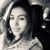 Beth Mejia's profile image