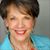 Cherri Barton Karr's profile image