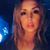 Carolina Nabours's profile image