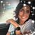 Michelle Scanlon Hayes's profile image