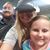 Danielle Shull's profile image