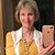 Marsha Wiest-Hines's profile image