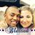 Terri Angeleyz's profile image