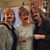 Debbie Bluhm Yount's profile image