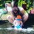 Brook Joleen Schumacher's profile image