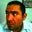 Rolando Silva's profile image