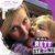 Allycia Sindorf's profile image