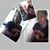 Catherine Robertson's profile image