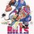 Jeff Lehman's profile image