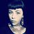 Dessy Conklin's profile image