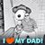 Richard Moore Jr.'s profile image