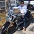 Geovani Morales's profile image