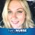 Mary Bustabade's profile image