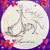Katherine Romanet Davis's profile image
