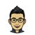 Michael Tran's profile image