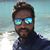 Anup Dharia's profile image