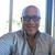 Alvin E Melendez's profile image