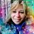 Denise Duffy's profile image